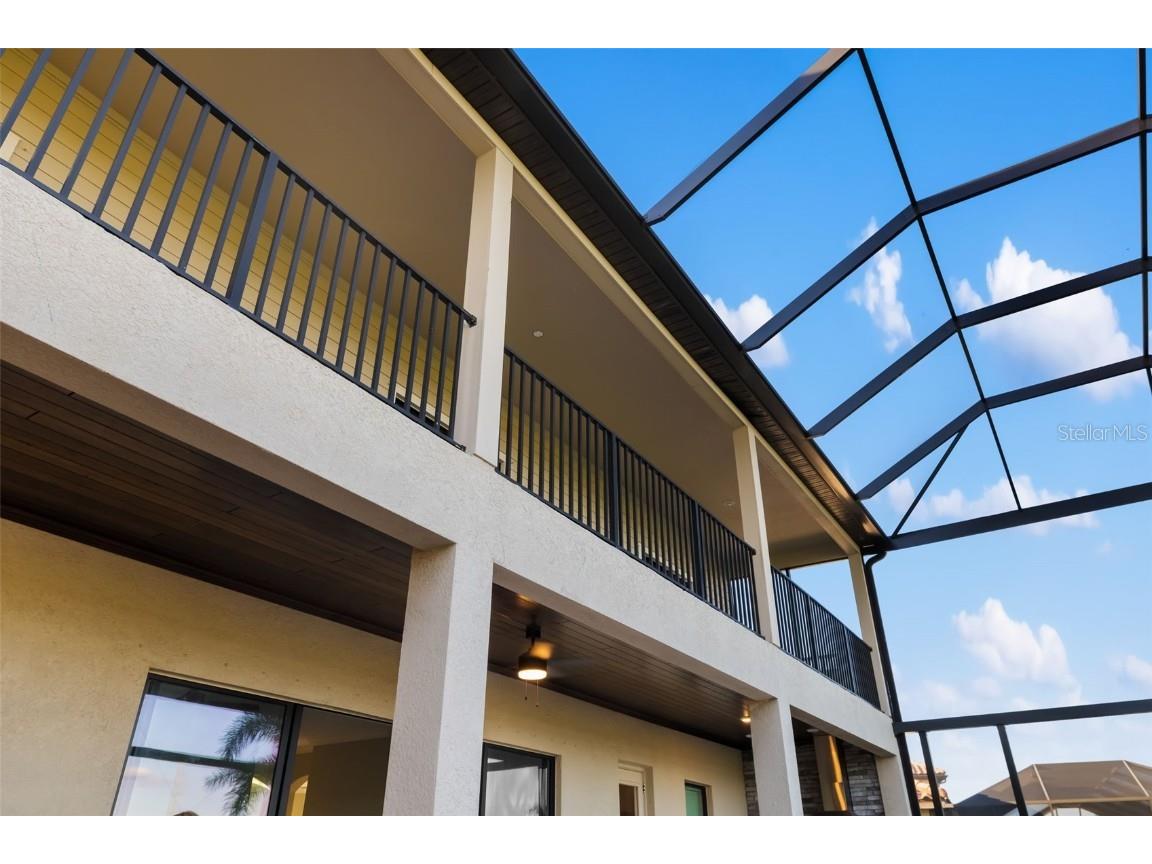 5619 Mulligan Way Bradenton FL 34211 A4673538 image12