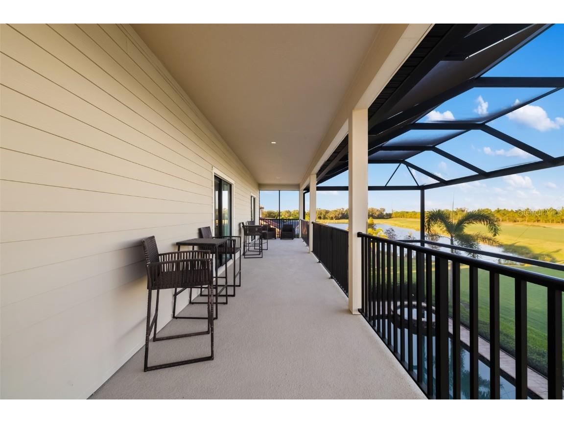 5619 Mulligan Way Bradenton FL 34211 A4673538 image13