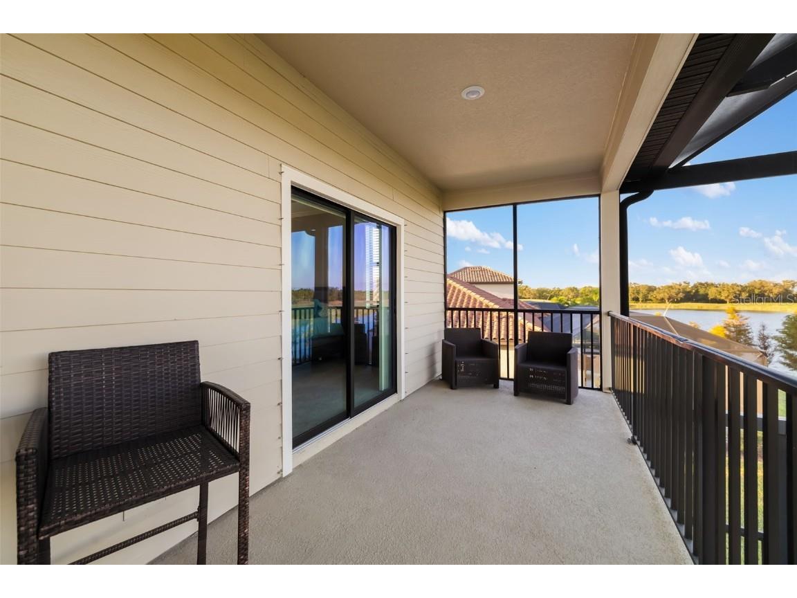 5619 Mulligan Way Bradenton FL 34211 A4673538 image14