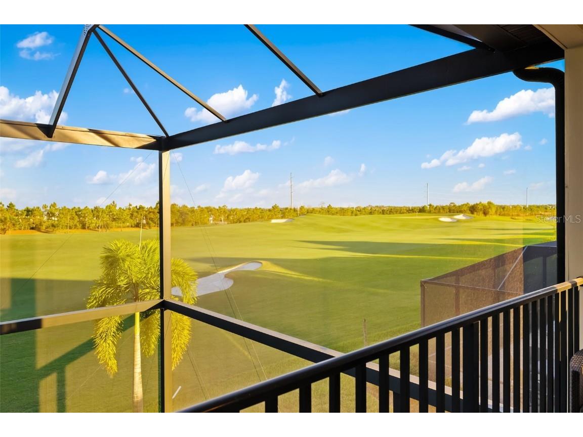 5619 Mulligan Way Bradenton FL 34211 A4673538 image15