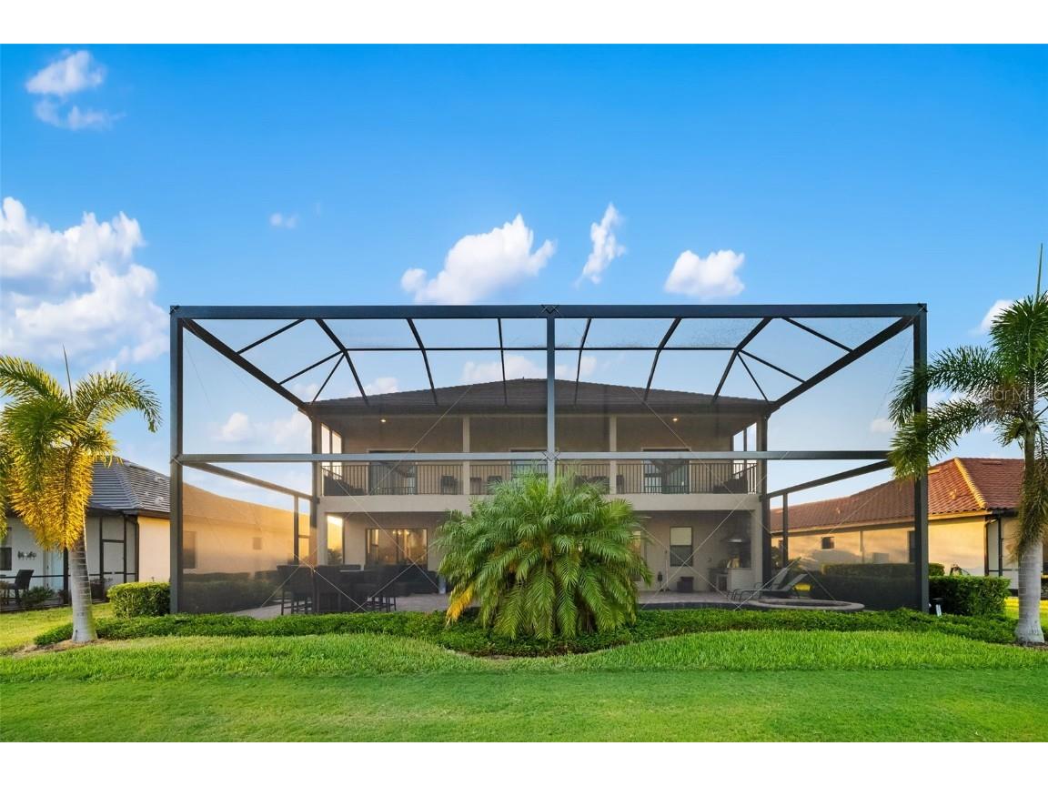 5619 Mulligan Way Bradenton FL 34211 A4673538 image16