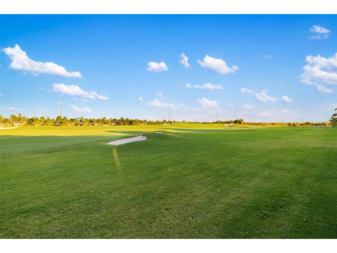 5619 Mulligan Way Bradenton FL 34211 A4673538 image17