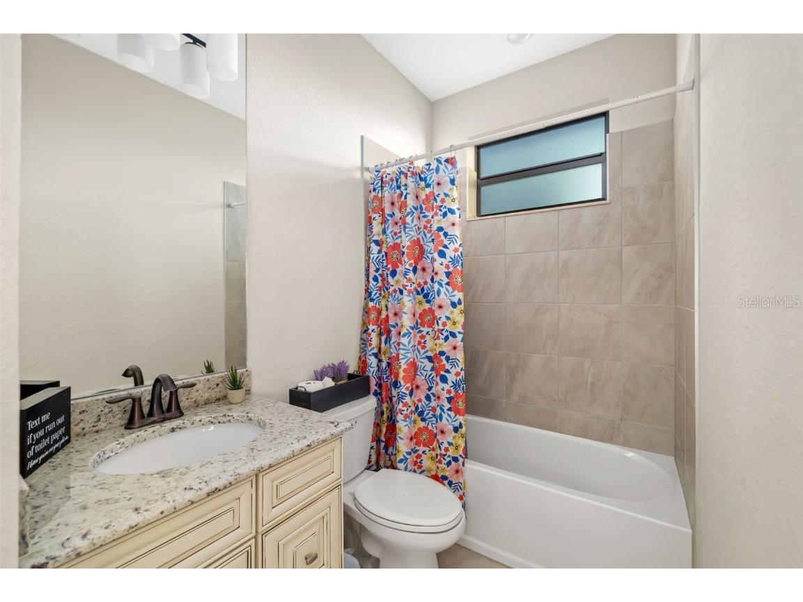 5619 Mulligan Way Bradenton FL 34211 A4673538 image18