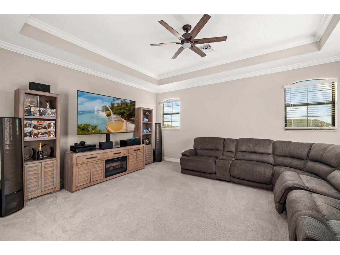 5619 Mulligan Way Bradenton FL 34211 A4673538 image19