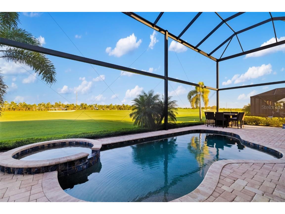 5619 Mulligan Way Bradenton FL 34211 A4673538 image2