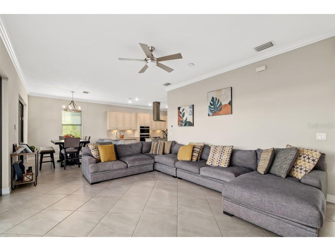 5619 Mulligan Way Bradenton FL 34211 A4673538 image20