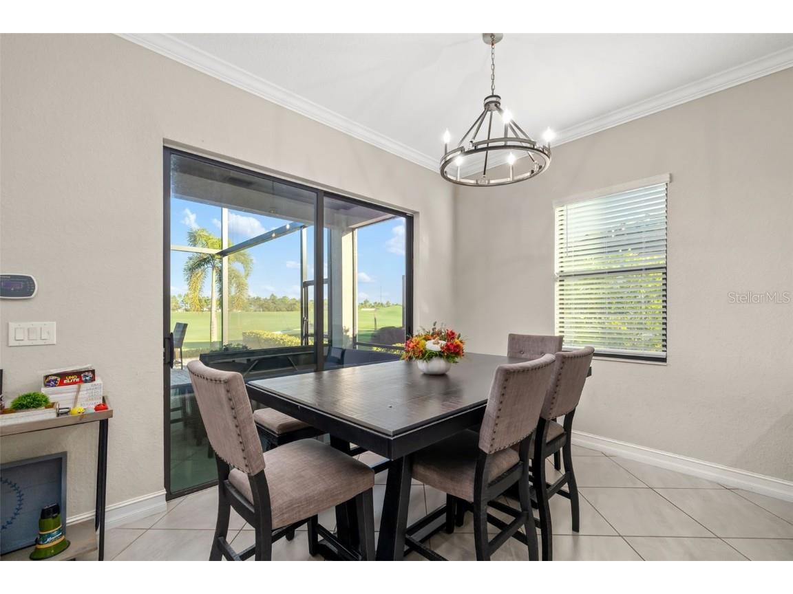 5619 Mulligan Way Bradenton FL 34211 A4673538 image21