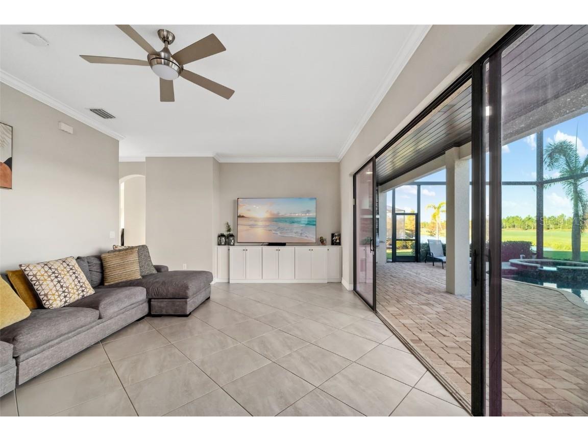 5619 Mulligan Way Bradenton FL 34211 A4673538 image22