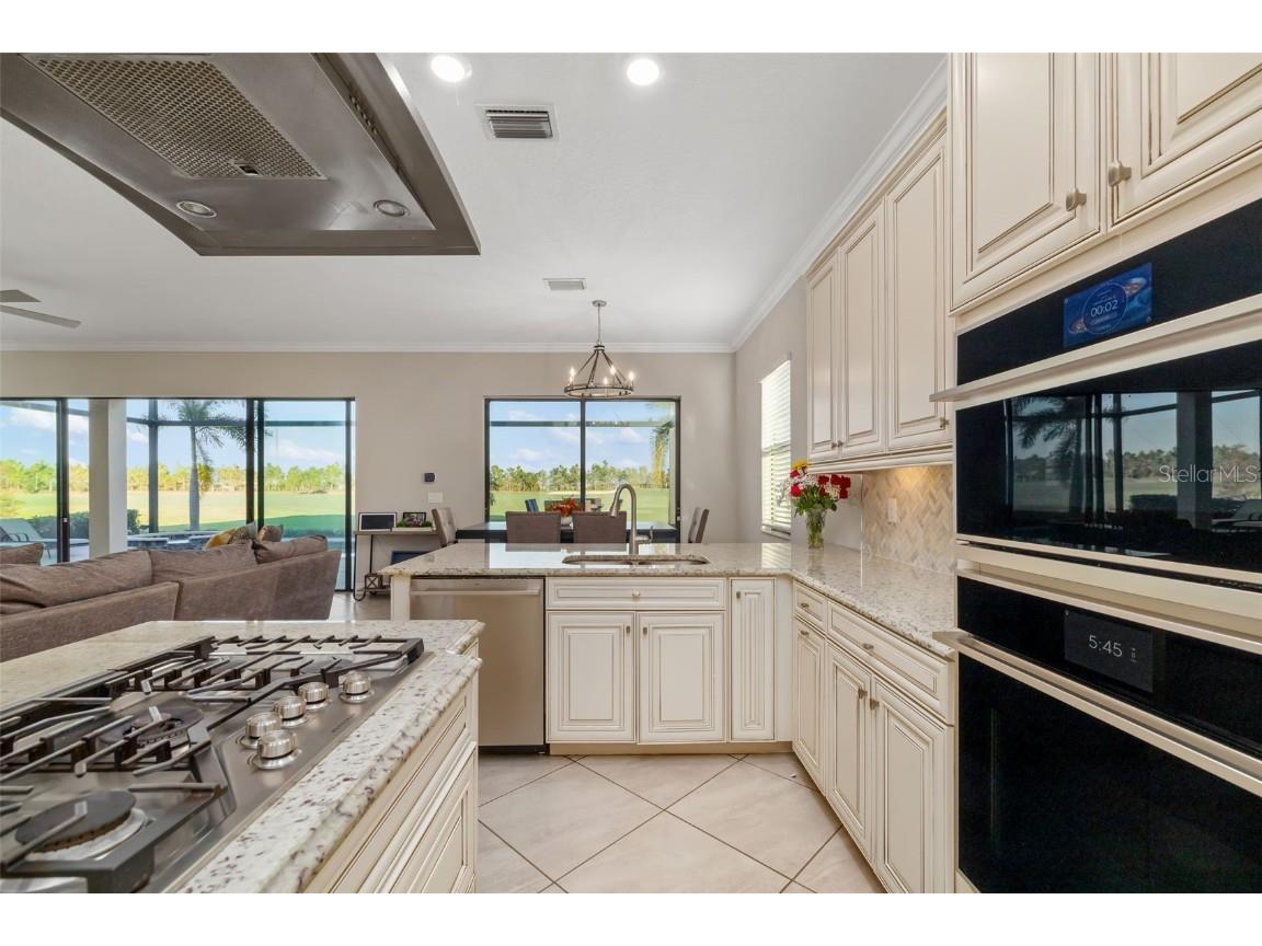 5619 Mulligan Way Bradenton FL 34211 A4673538 image24