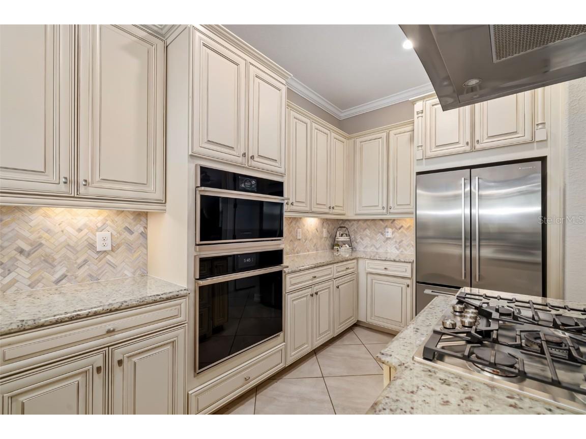 5619 Mulligan Way Bradenton FL 34211 A4673538 image25