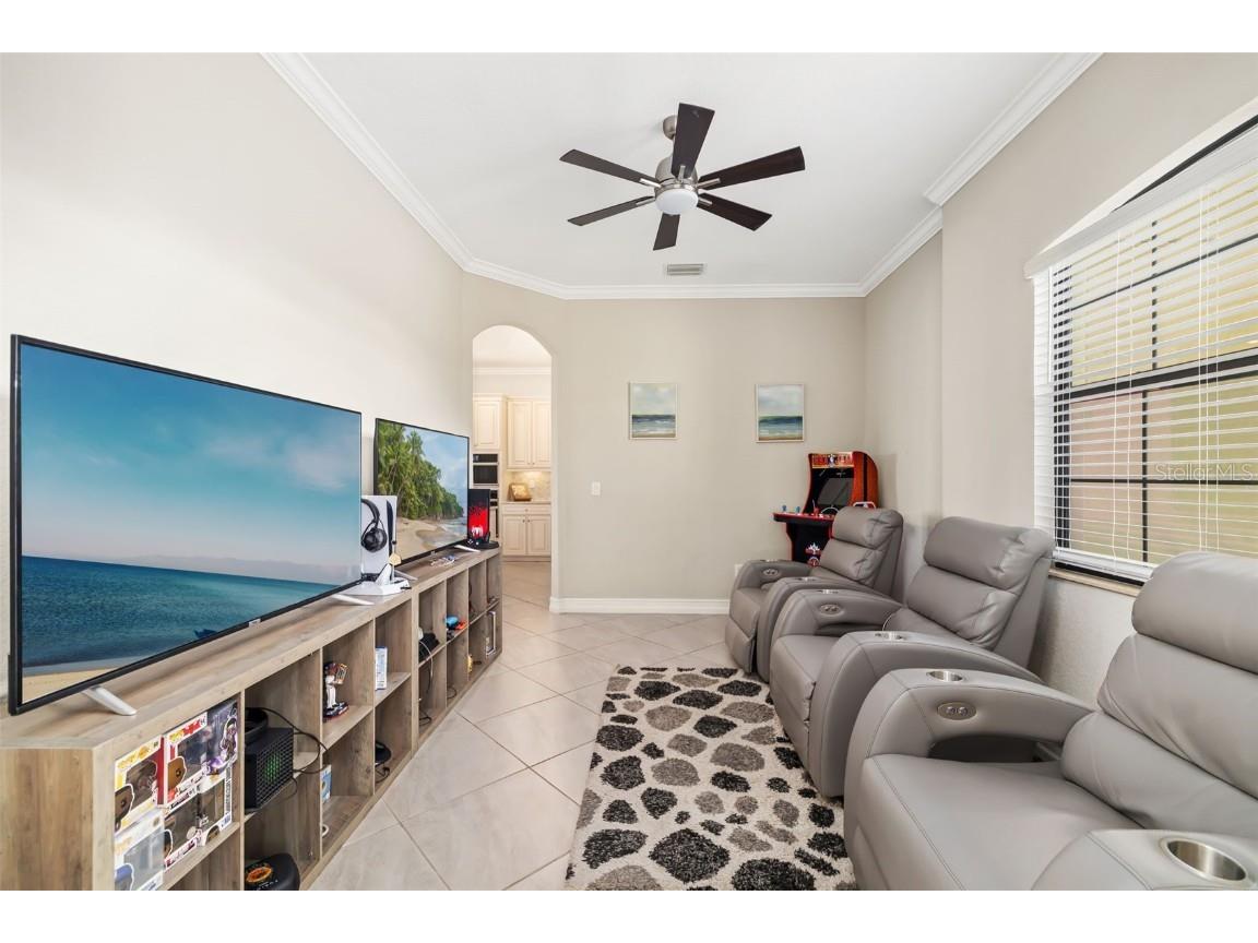 5619 Mulligan Way Bradenton FL 34211 A4673538 image26