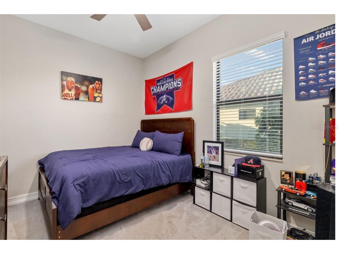 5619 Mulligan Way Bradenton FL 34211 A4673538 image27