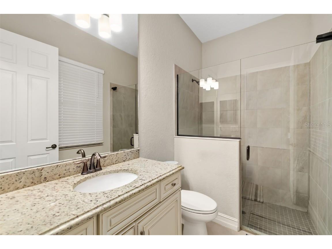 5619 Mulligan Way Bradenton FL 34211 A4673538 image28