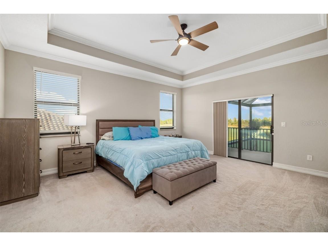 5619 Mulligan Way Bradenton FL 34211 A4673538 image29