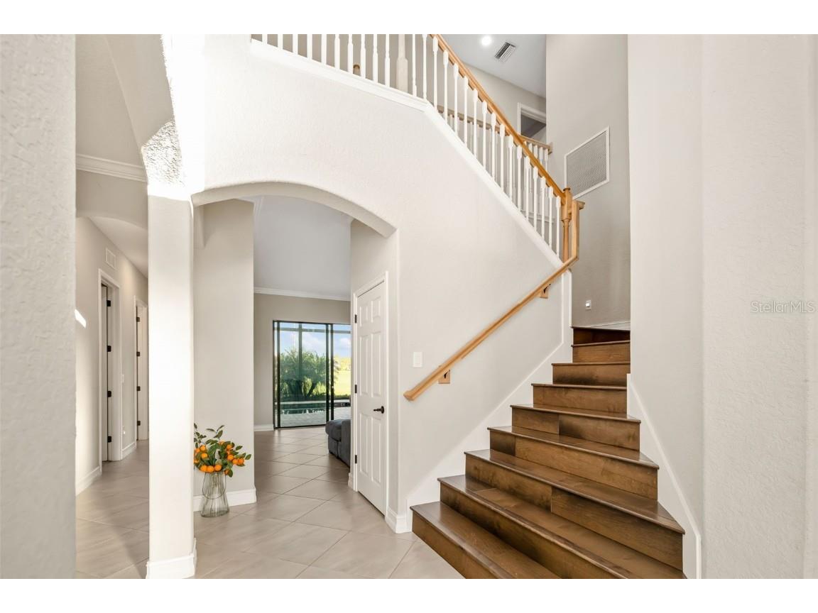 5619 Mulligan Way Bradenton FL 34211 A4673538 image3