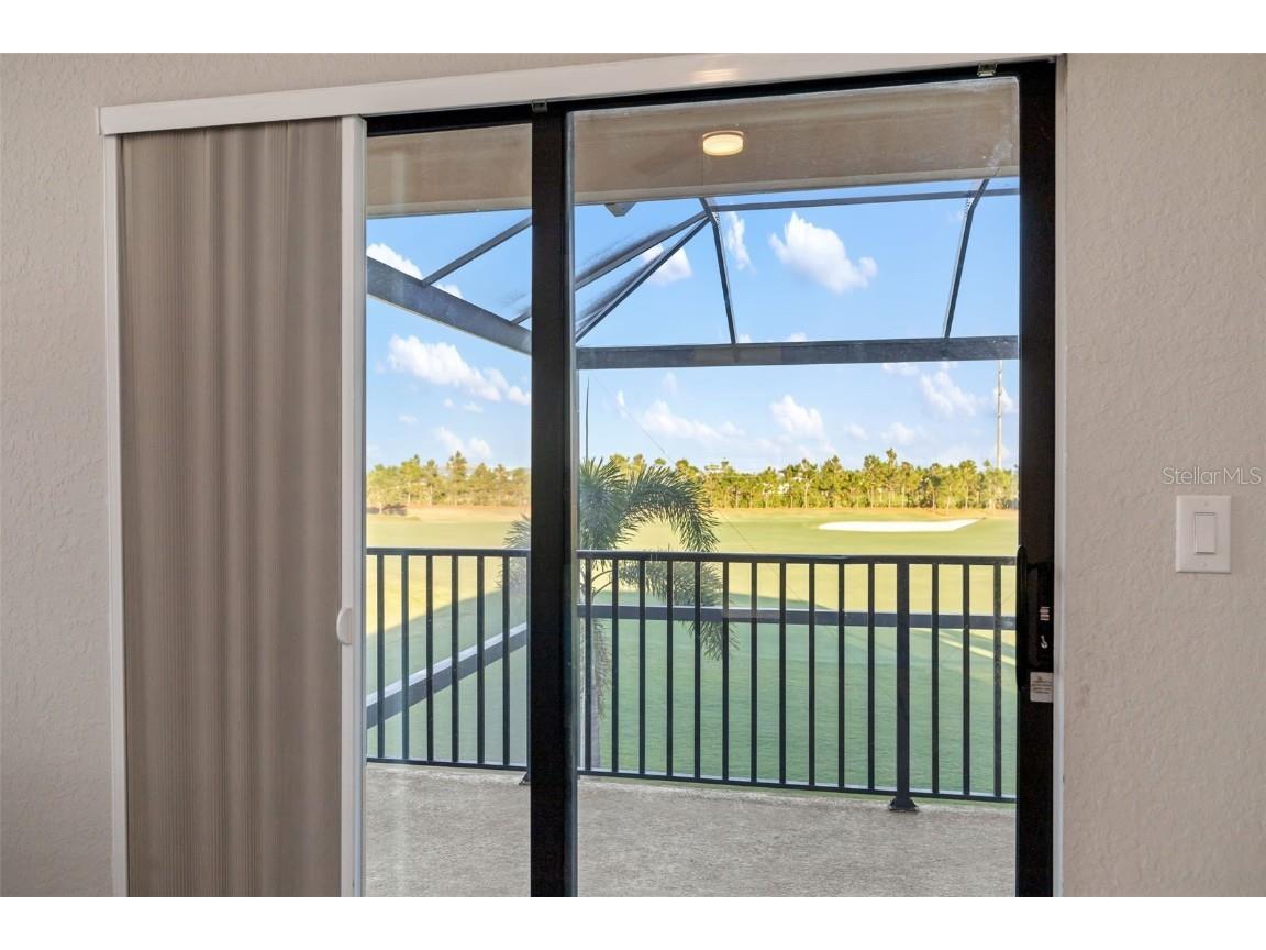 5619 Mulligan Way Bradenton FL 34211 A4673538 image30