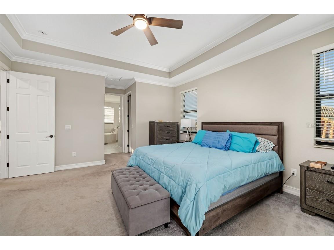 5619 Mulligan Way Bradenton FL 34211 A4673538 image31