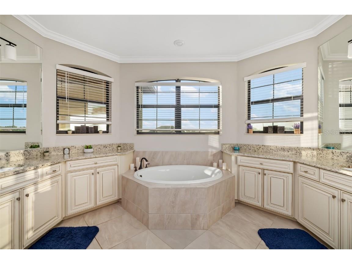 5619 Mulligan Way Bradenton FL 34211 A4673538 image32