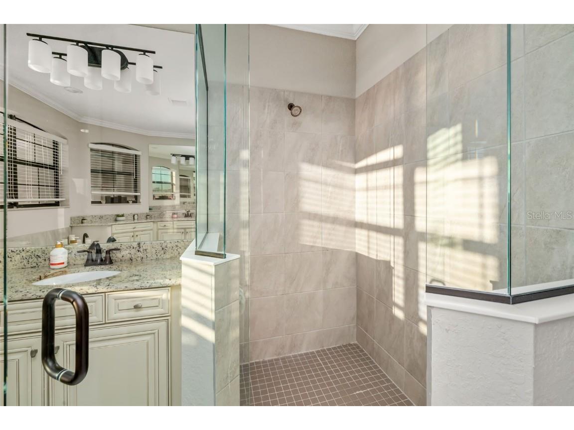 5619 Mulligan Way Bradenton FL 34211 A4673538 image33