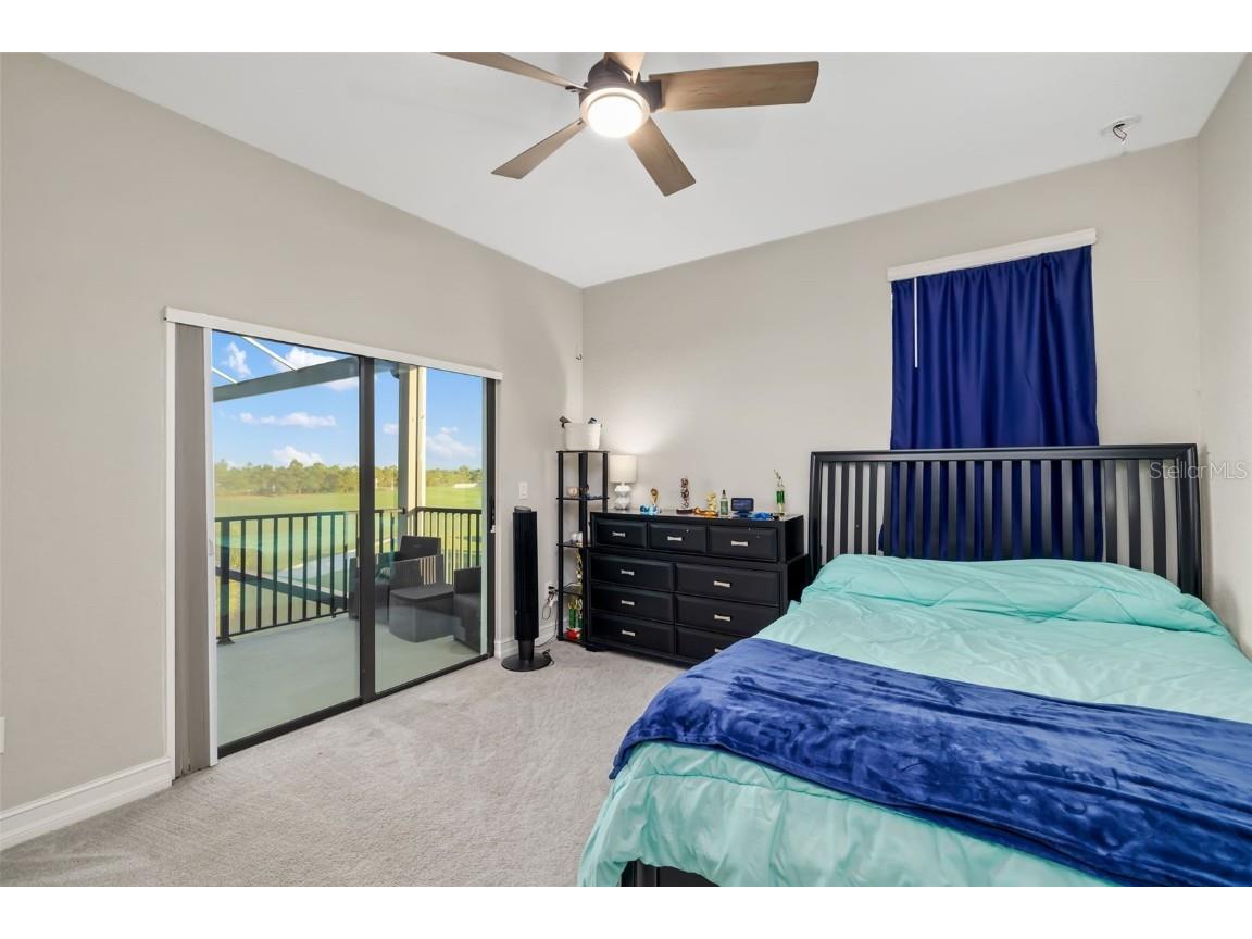 5619 Mulligan Way Bradenton FL 34211 A4673538 image35