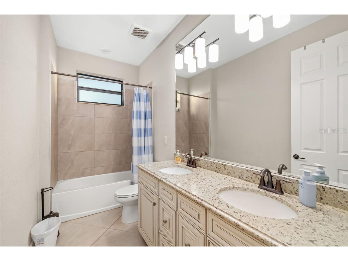 5619 Mulligan Way Bradenton FL 34211 A4673538 image36