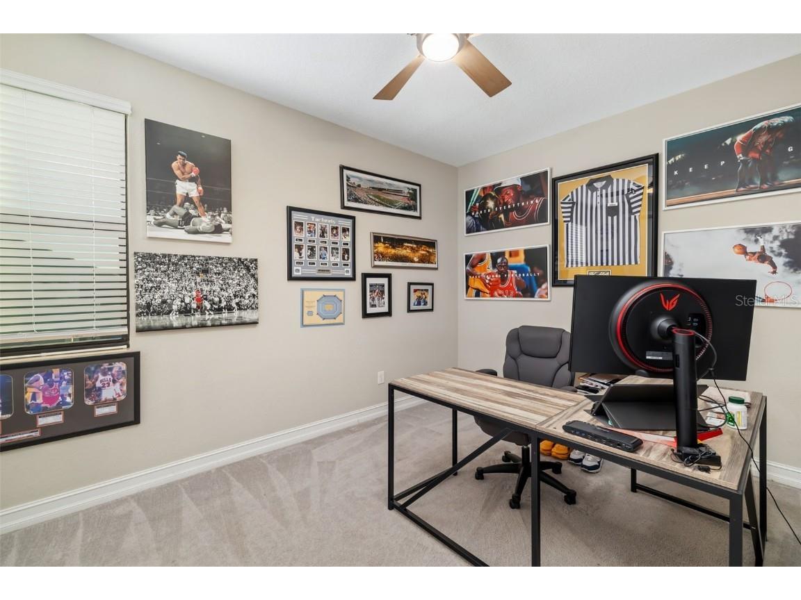 5619 Mulligan Way Bradenton FL 34211 A4673538 image37