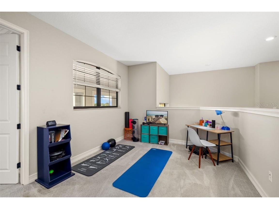 5619 Mulligan Way Bradenton FL 34211 A4673538 image38