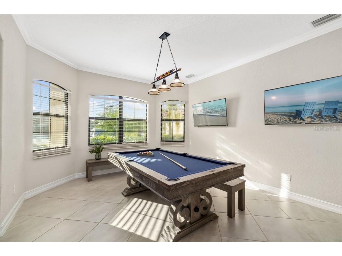 5619 Mulligan Way Bradenton FL 34211 A4673538 image39