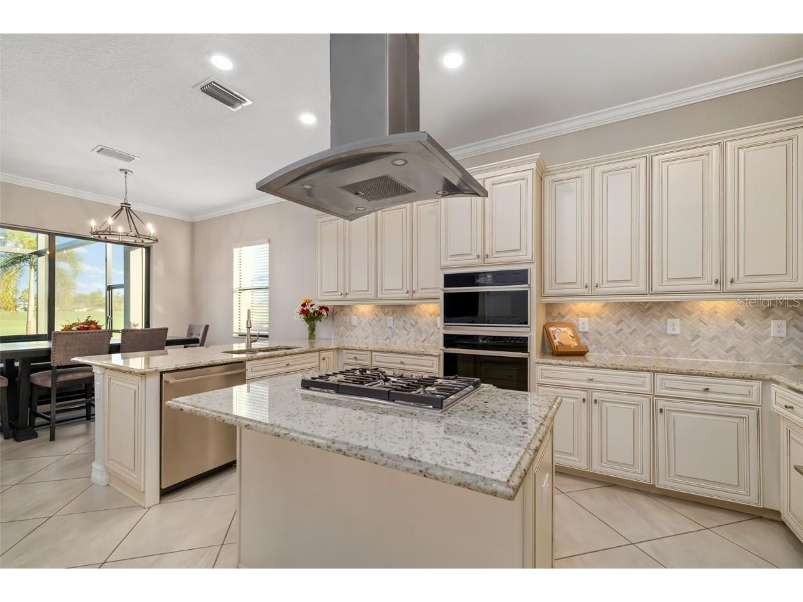 5619 Mulligan Way Bradenton FL 34211 A4673538 image4