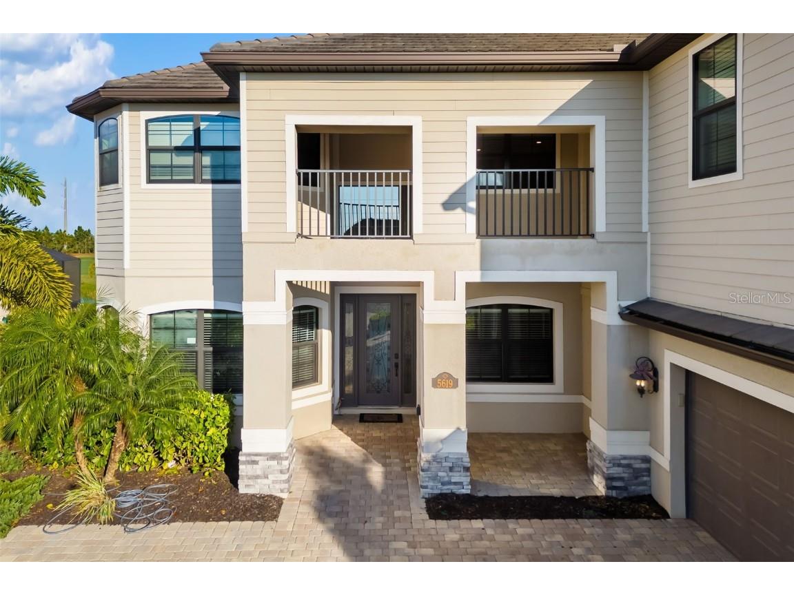 5619 Mulligan Way Bradenton FL 34211 A4673538 image40