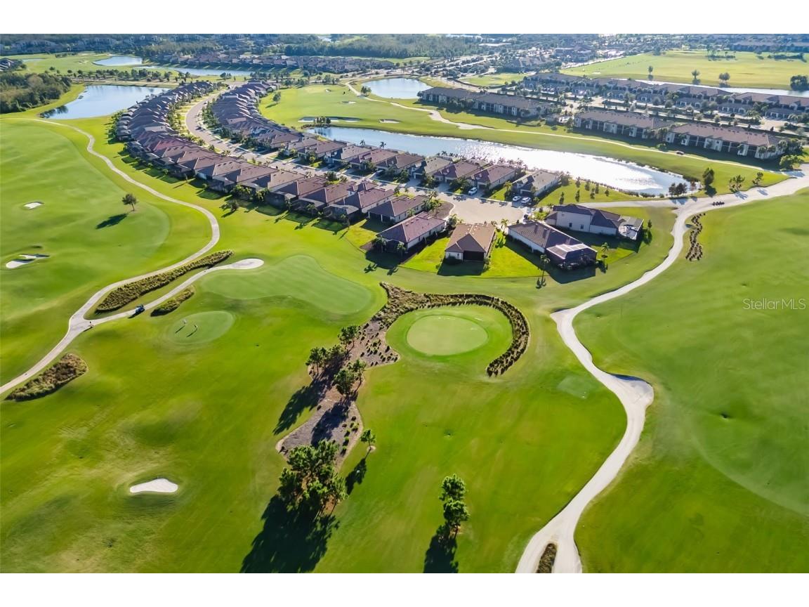 5619 Mulligan Way Bradenton FL 34211 A4673538 image41