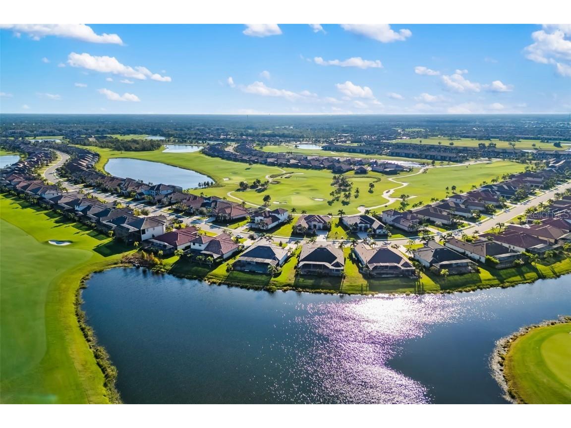 5619 Mulligan Way Bradenton FL 34211 A4673538 image42