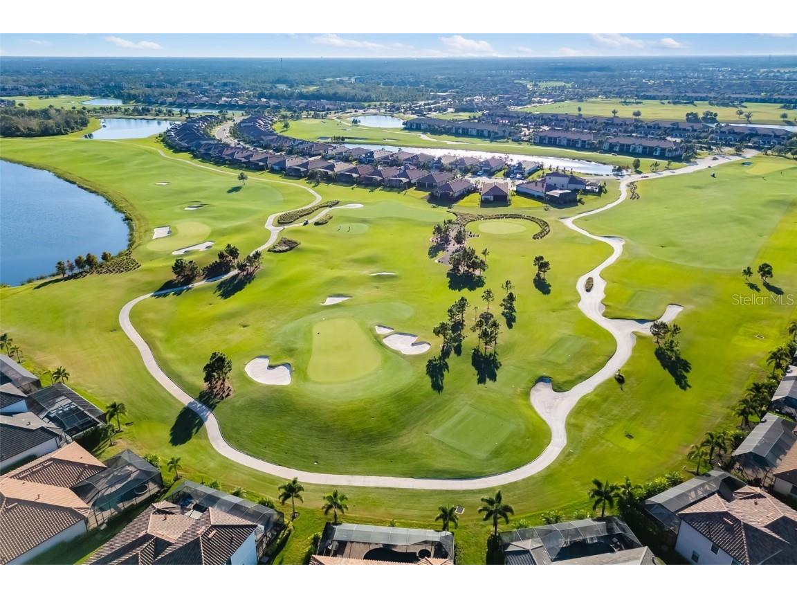 5619 Mulligan Way Bradenton FL 34211 A4673538 image43