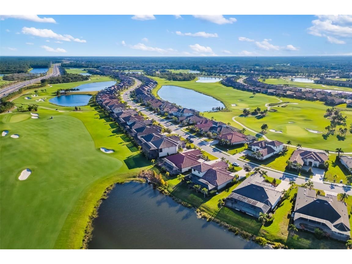 5619 Mulligan Way Bradenton FL 34211 A4673538 image44