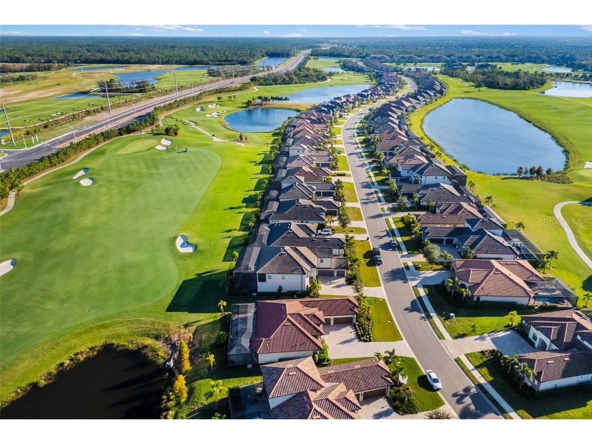 5619 Mulligan Way Bradenton FL 34211 A4673538 image45