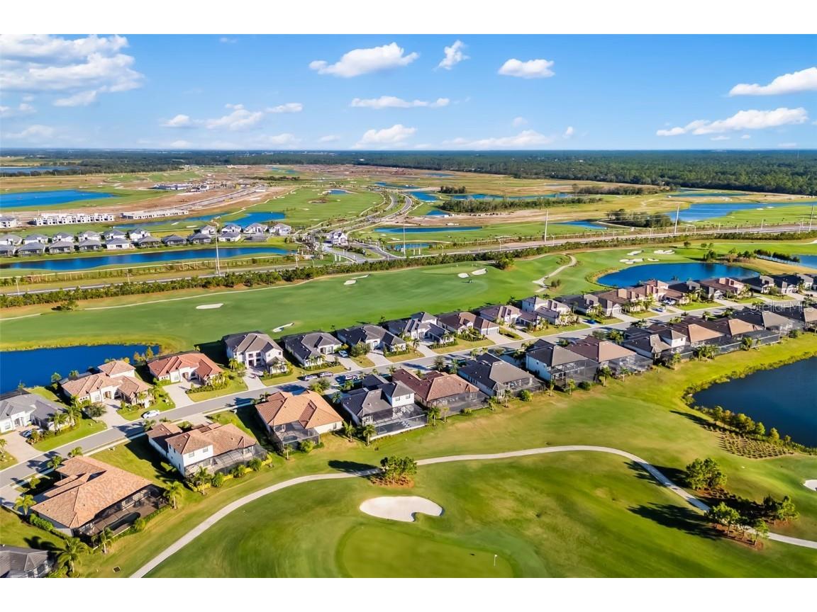 5619 Mulligan Way Bradenton FL 34211 A4673538 image46