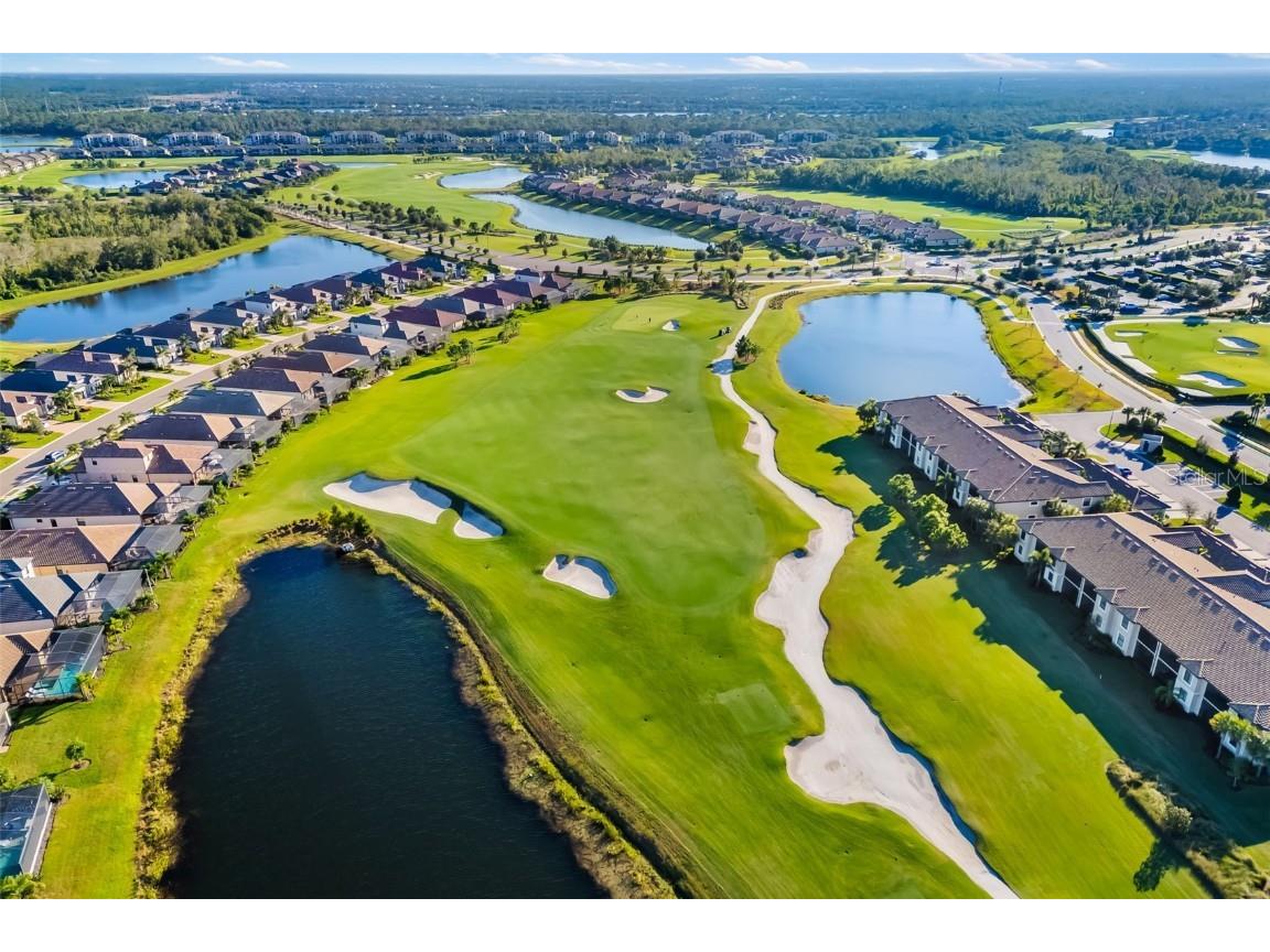 5619 Mulligan Way Bradenton FL 34211 A4673538 image47