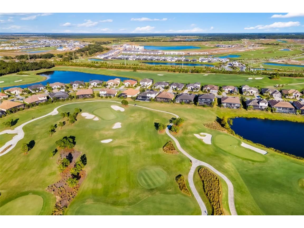 5619 Mulligan Way Bradenton FL 34211 A4673538 image48