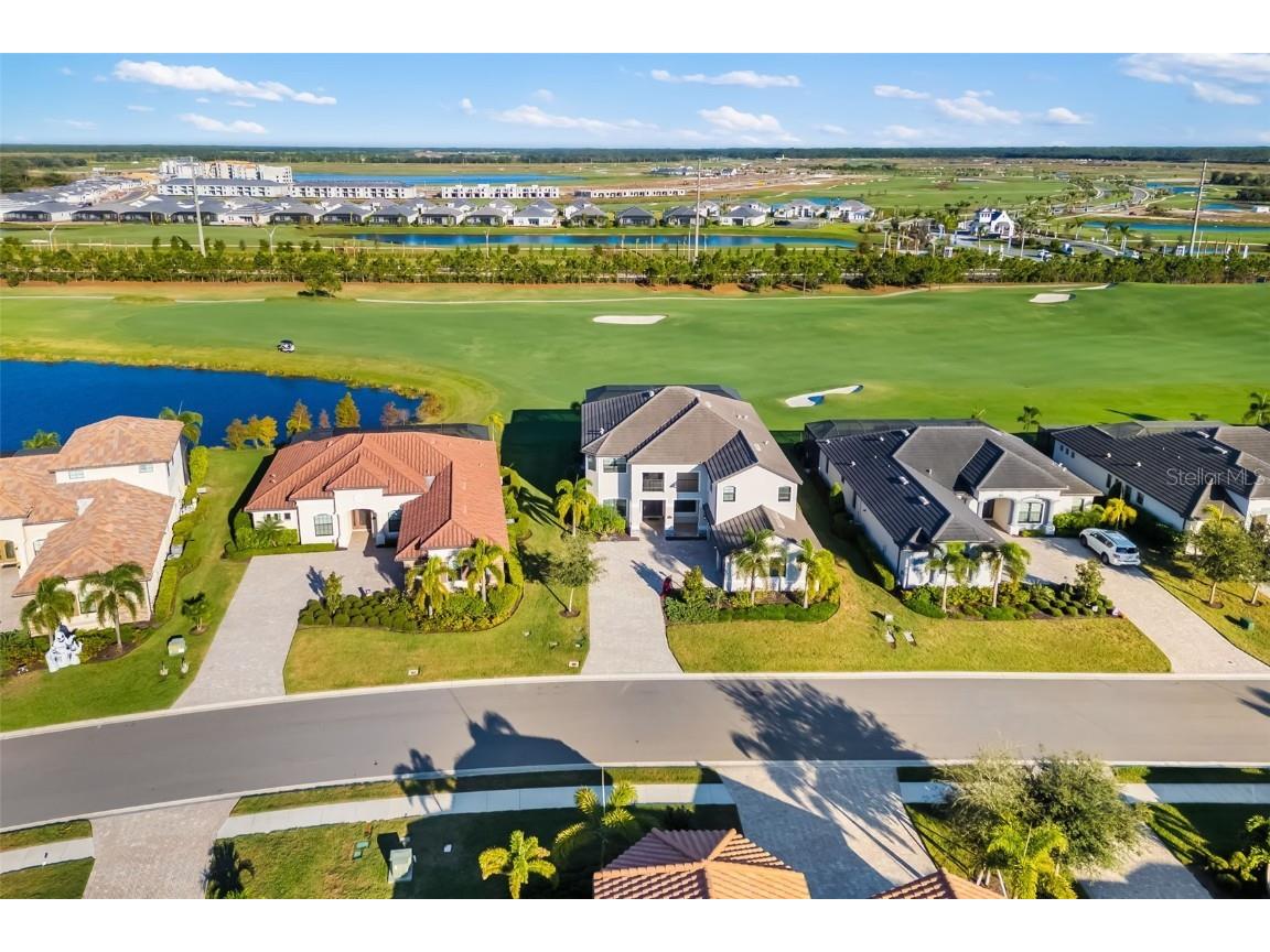 5619 Mulligan Way Bradenton FL 34211 A4673538 image49