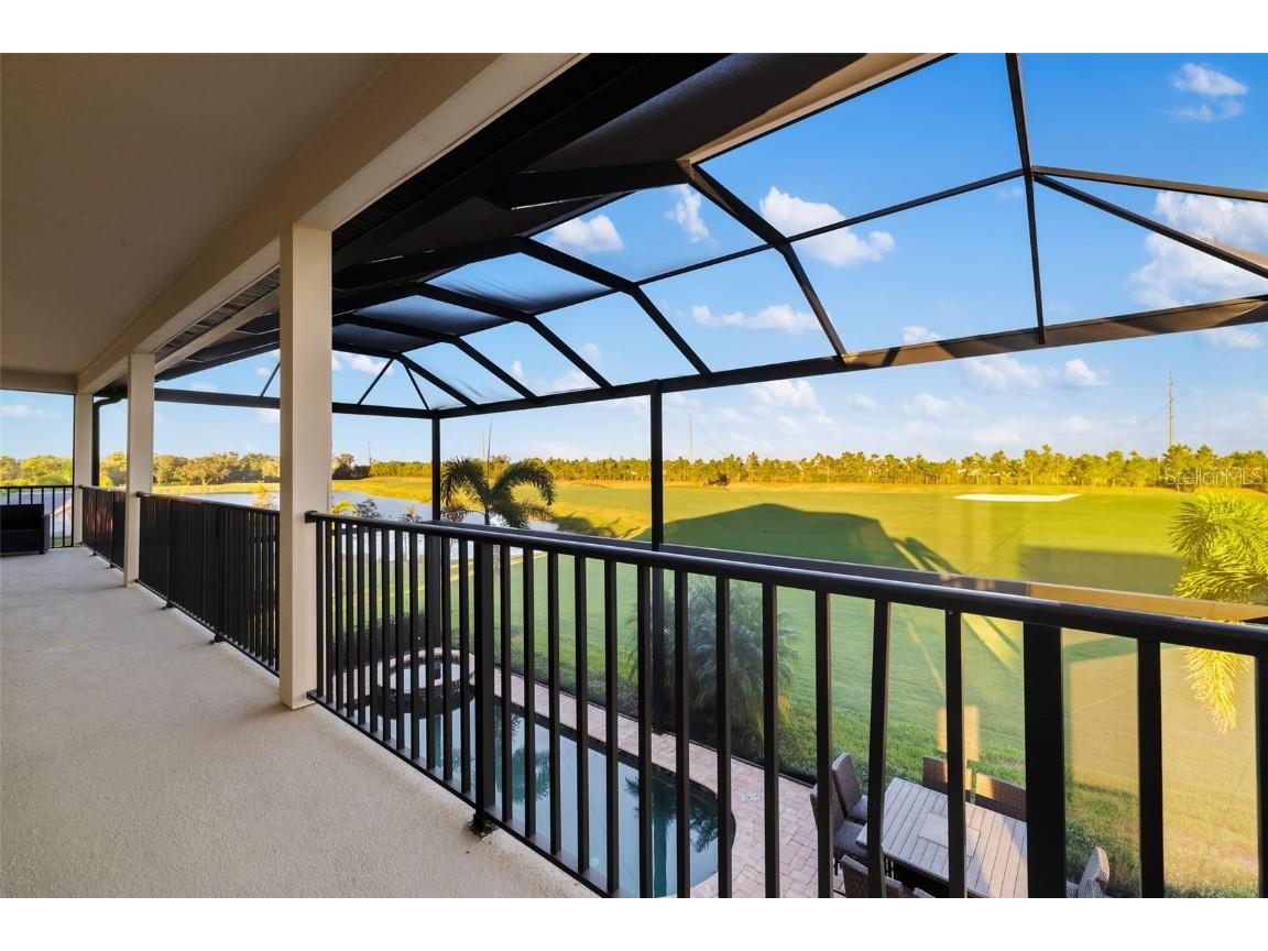 5619 Mulligan Way Bradenton FL 34211 A4673538 image5