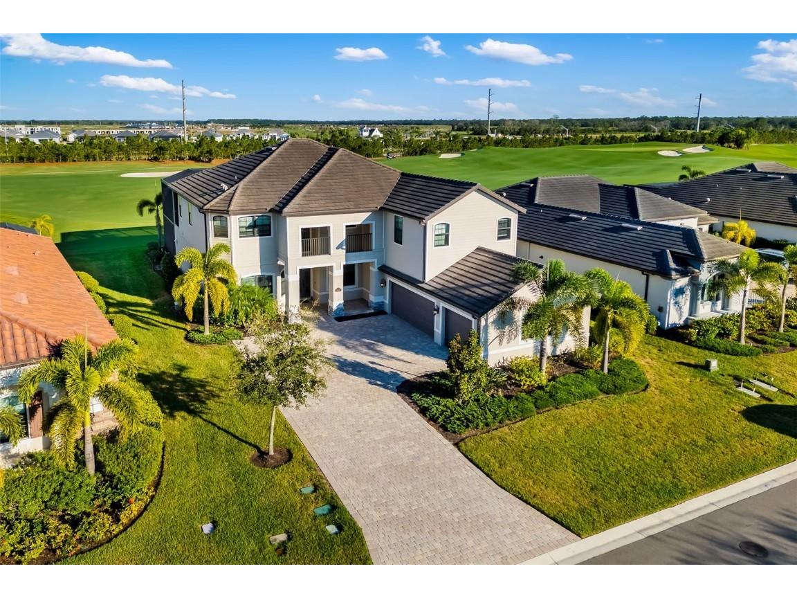 5619 Mulligan Way Bradenton FL 34211 A4673538 image50