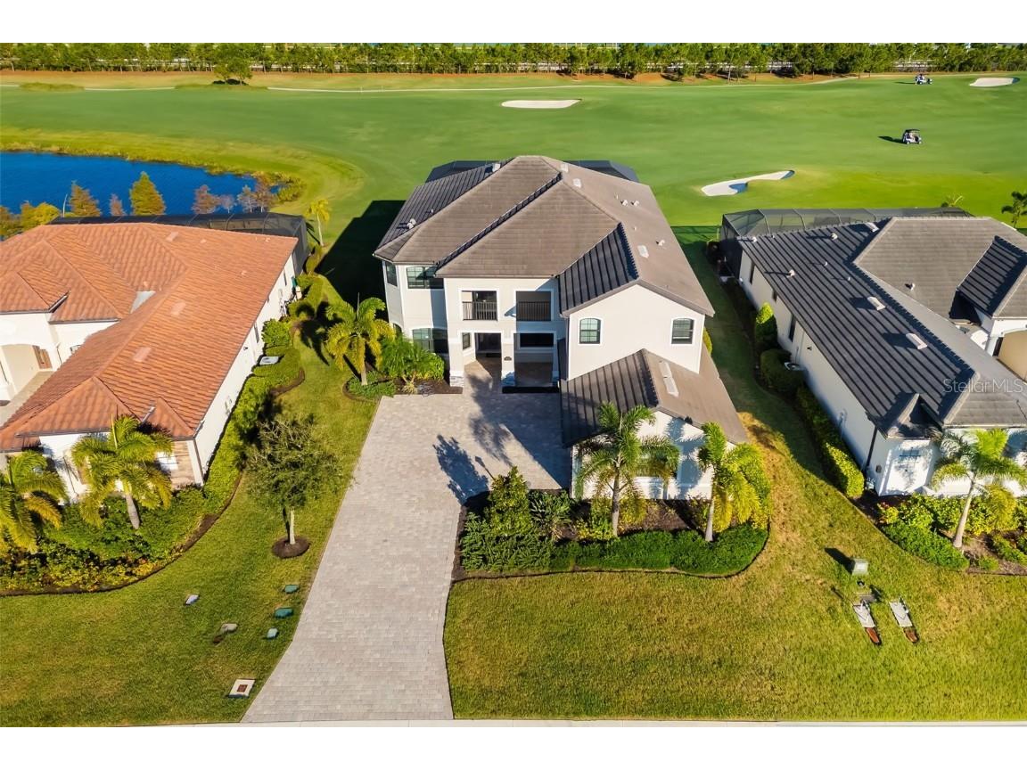 5619 Mulligan Way Bradenton FL 34211 A4673538 image51