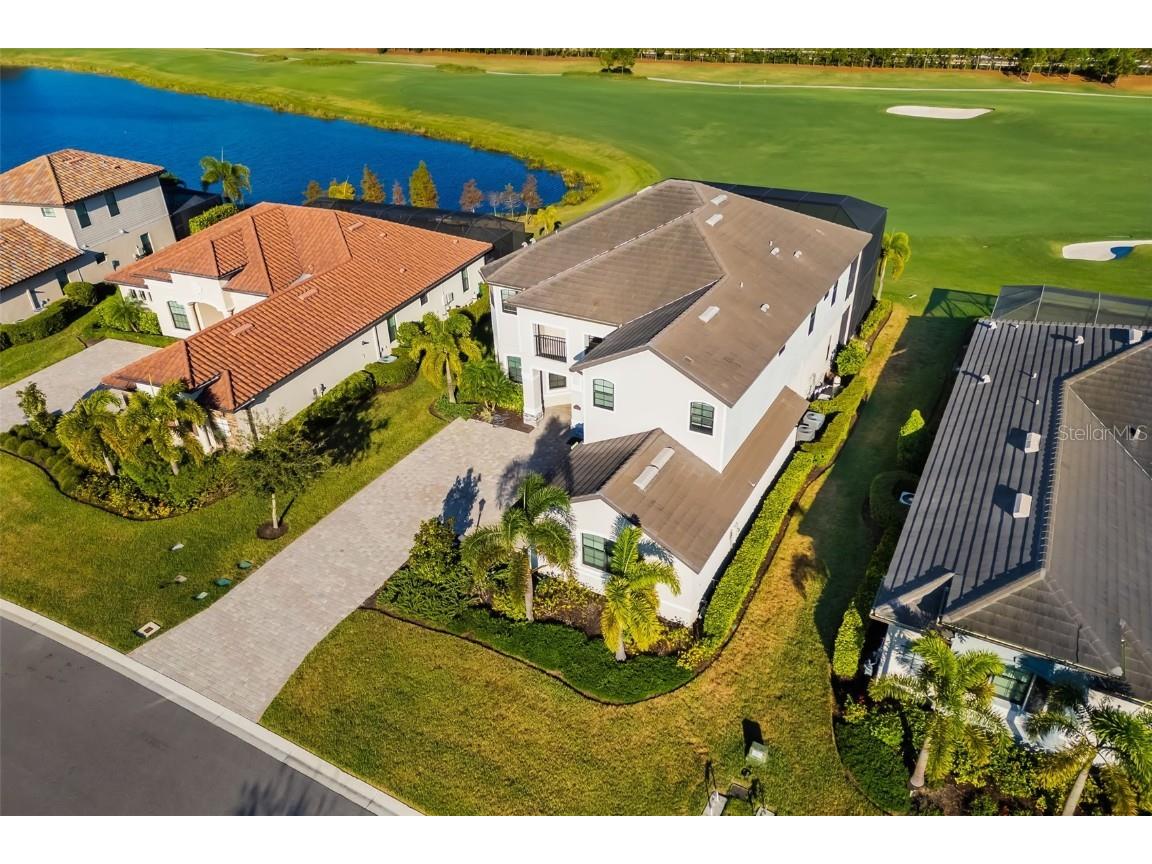 5619 Mulligan Way Bradenton FL 34211 A4673538 image52