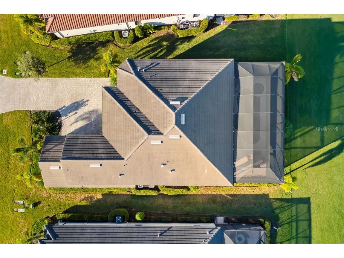 5619 Mulligan Way Bradenton FL 34211 A4673538 image53