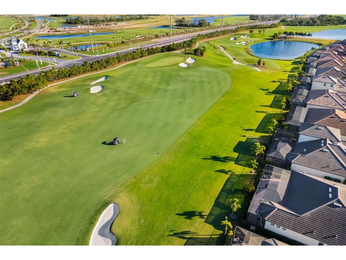 5619 Mulligan Way Bradenton FL 34211 A4673538 image54