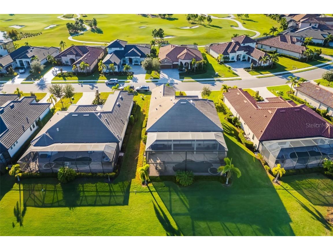 5619 Mulligan Way Bradenton FL 34211 A4673538 image55