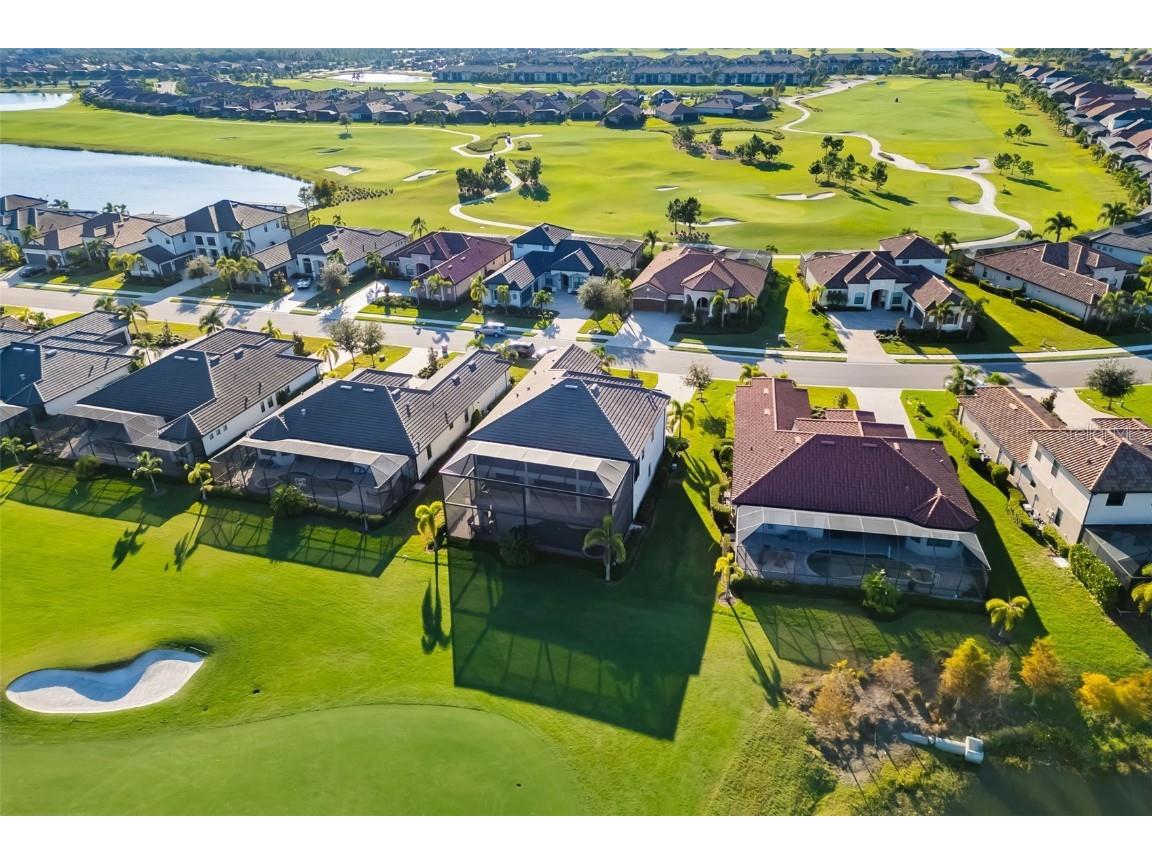 5619 Mulligan Way Bradenton FL 34211 A4673538 image56