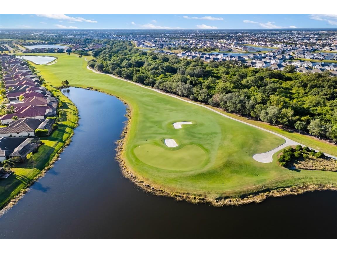 5619 Mulligan Way Bradenton FL 34211 A4673538 image58