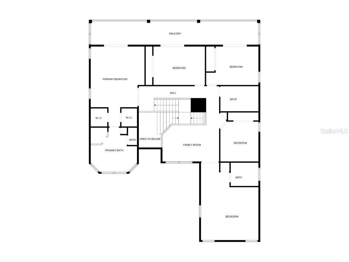 5619 Mulligan Way Bradenton FL 34211 A4673538 image59