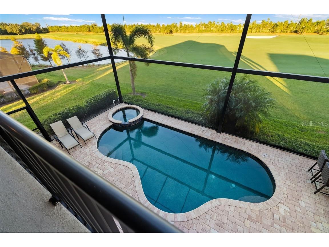 5619 Mulligan Way Bradenton FL 34211 A4673538 image6